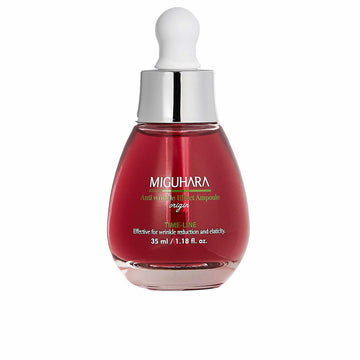 Antifaltenserum Miguhara ANTI WRINKLE 35 ml