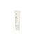 Schaumreiniger Sioris Face Care 120 ml