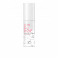 Illuminierendes Serum G9 Skin White In Milk Kapseln