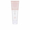 Schaumreiniger G9 Skin White In Milk Feuchtigkeitsspendend