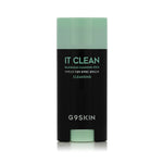 Gesichtsreiniger G9SKIN It Clean 15 g