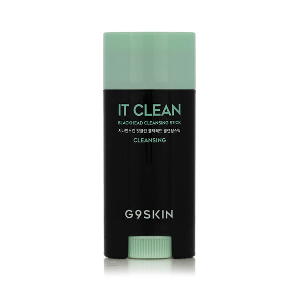 Gesichtsreiniger G9SKIN It Clean 15 g