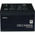 Stromquelle Zalman DecaMax 500W