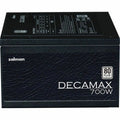 Stromquelle Zalman DecaMax 700W 80 PLUS