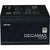 Stromquelle Zalman DecaMax 700W 80 PLUS