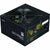Stromquelle Zalman DecaMax 700W 80 PLUS