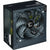 Stromquelle Zalman DecaMax 700W 80 PLUS