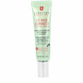 Anti-Falten Creme Erborian CC RED Klar 15 ml