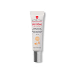 Schminkset Erborian BB CRÈME AU GINSENG
