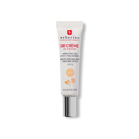 Schminkset Erborian BB CRÈME AU GINSENG