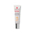 Schminkset Erborian BB CRÈME AU GINSENG