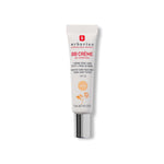 Schminkset Erborian BB CRÈME AU GINSENG
