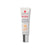 Schminkset Erborian BB CRÈME AU GINSENG