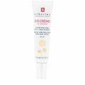 Schminkset Erborian BB CRÈME AU GINSENG