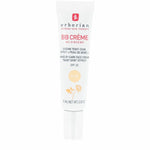 Schminkset Erborian BB CRÈME AU GINSENG