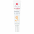 Schminkset Erborian SUPER BB CREAM