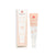 Feuchtigkeitscreme mit Farbe Erborian Super BB clair 15 ml Spf 20