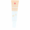 Sonnenschutz Erborian SUPER BB CREAM