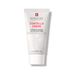 Gesichtscreme Erborian CENTELLA CRÈME