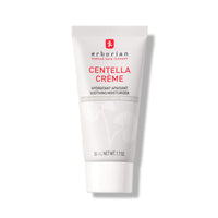 Gesichtscreme Erborian CENTELLA CRÈME