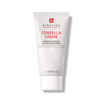 Gesichtscreme Erborian CENTELLA CRÈME
