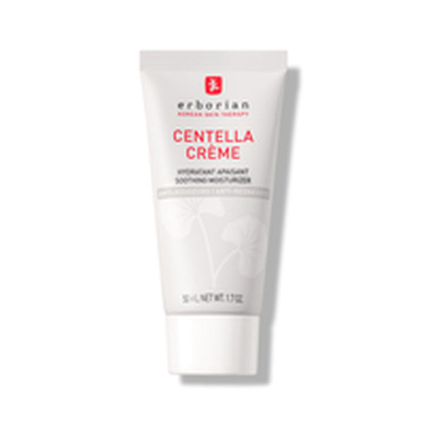 Gesichtscreme Erborian CENTELLA CRÈME