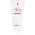 Gesichtscreme Erborian CENTELLA CRÈME