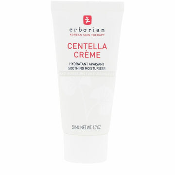 Gesichtscreme Erborian CENTELLA CRÈME