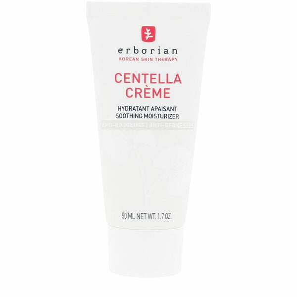 Gesichtscreme Erborian CENTELLA CRÈME