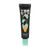 Zahnpasta Toothpaste