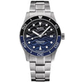 Herrenuhr Mido M026-907-11-041-00