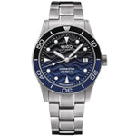 Herrenuhr Mido M026-907-11-041-00