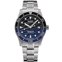 Herrenuhr Mido M026-907-11-041-00
