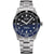 Herrenuhr Mido M026-907-11-041-00