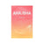 Peeling-Maske BARULAB Face Mask