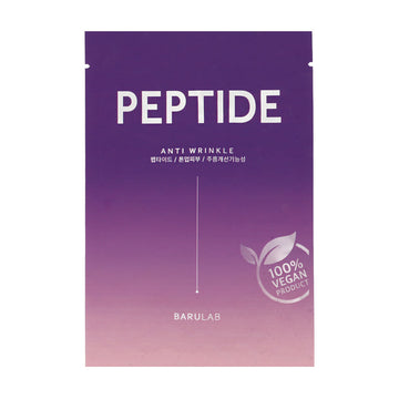 Gesichtsmaske BARULAB Face Mask