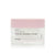 Tagescreme Real Complexion 50 ml