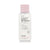 Gesichtslotion Hanskin Real Complexion 150 ml
