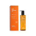 Gesichtsöl Hanskin Pore Cleansing Oil 300 ml