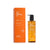 Gesichtsöl Hanskin Pore Cleansing Oil 300 ml