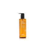 Gesichtsöl Hanskin Pore Cleansing Oil 300 ml