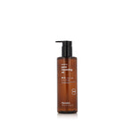 Make up Reiniger fürs Gesicht Hanskin Pore Cleansing Oil 300 ml