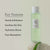 Gesichtstonikum Beauty of Joseon Green Plum 150 ml