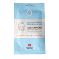 Feuchtigkeitsspendend Gesichtsmaske Leaders Insolution Premium Grade Cotton Mask 25 ml