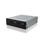 Blu-Ray BD-R LG BH16NS55.AHLU10B