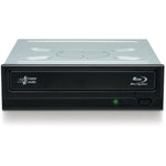 Blu-Ray BD-R LG BH16NS55.AHLU10B