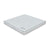 Interner Recorder LG Slim Portable DVD-Writer