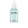 Tagescreme Torriden DIVE-IN 50 ml