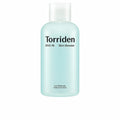 Gesichtstonikum Torriden DIVE-IN 200 ml