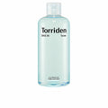 Gesichtstonikum Torriden DIVE-IN 300 ml